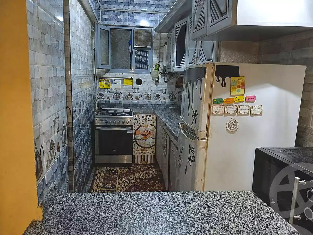 https://aqarmap.com.eg/ar/listing/7293060-for-sale-alexandria-al-agamy-bw-ywsf
