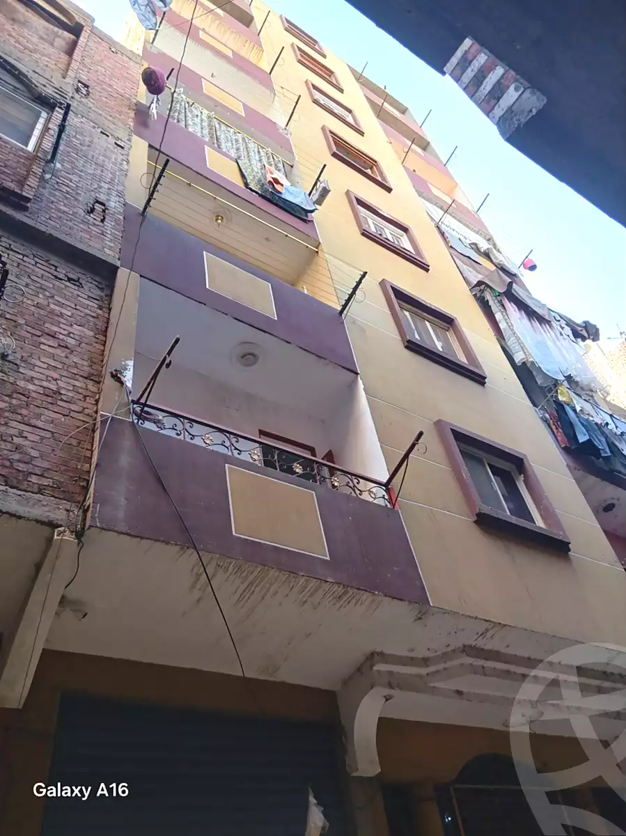 https://aqarmap.com.eg/ar/listing/7290387-for-sale-cairo-bashtil
