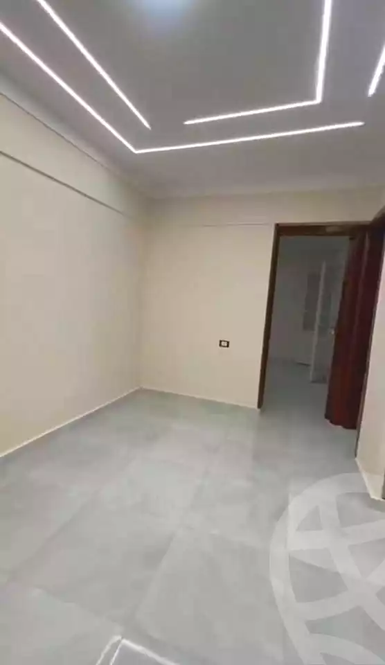https://aqarmap.com.eg/en/listing/7293042-for-sale-alexandria-el-mandara-alex-el-mandara-bahri