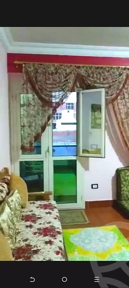 https://aqarmap.com.eg/en/listing/7293061-for-sale-cairo-nozha-2-sanad-abd-el-hakeem-st