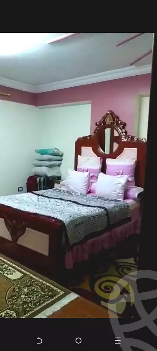 https://aqarmap.com.eg/en/listing/7293061-for-sale-cairo-nozha-2-sanad-abd-el-hakeem-st