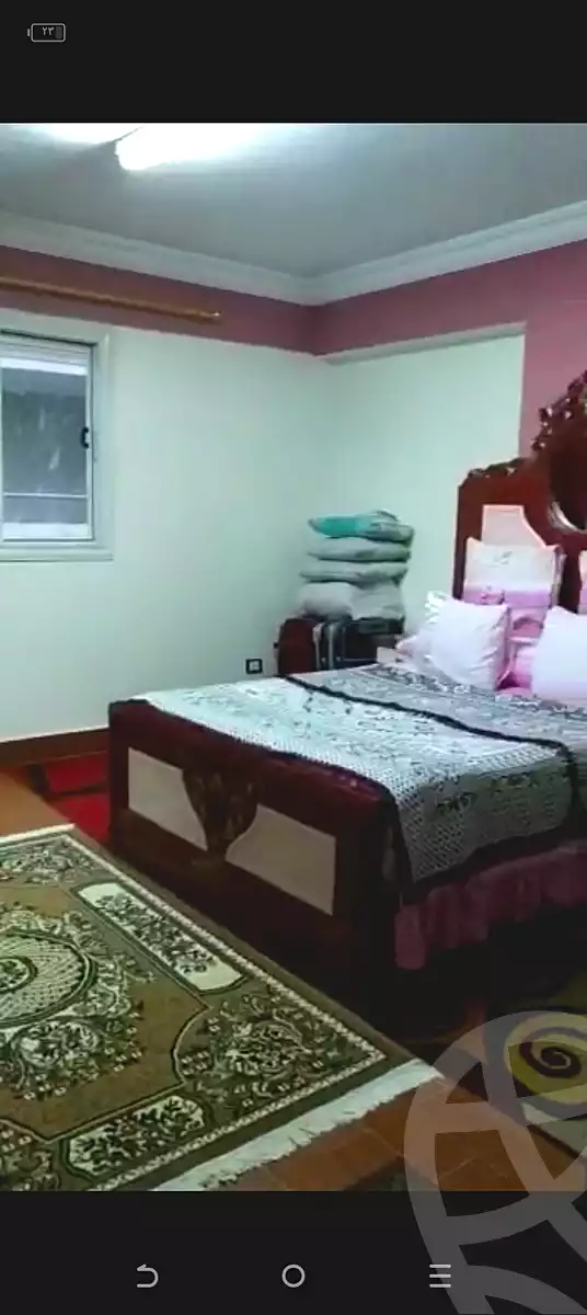 https://aqarmap.com.eg/en/listing/7293061-for-sale-cairo-nozha-2-sanad-abd-el-hakeem-st