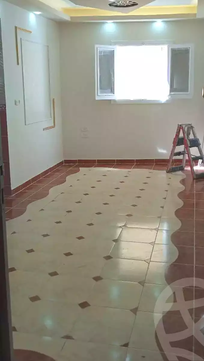 https://aqarmap.com.eg/en/listing/7293064-for-sale-alexandria-el-mandara-al-omanaa-st