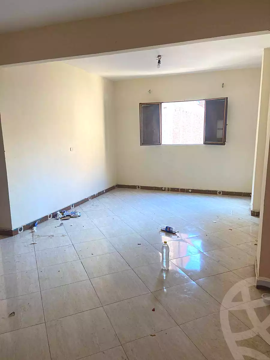 https://aqarmap.com.eg/ar/listing/7293081-for-rent-cairo-el-haram-el-talbya-el-mohawelat-st