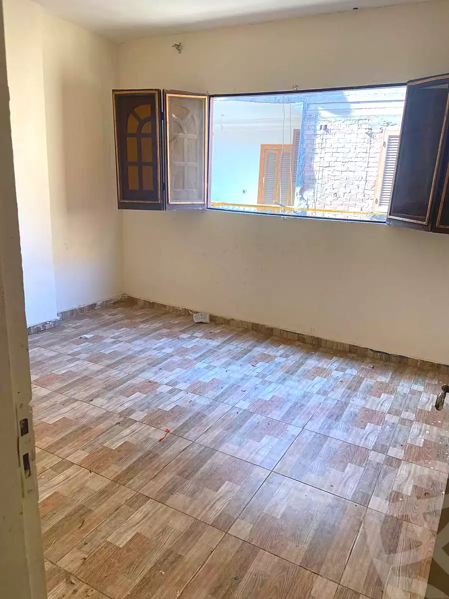 https://aqarmap.com.eg/ar/listing/7293081-for-rent-cairo-el-haram-el-talbya-el-mohawelat-st