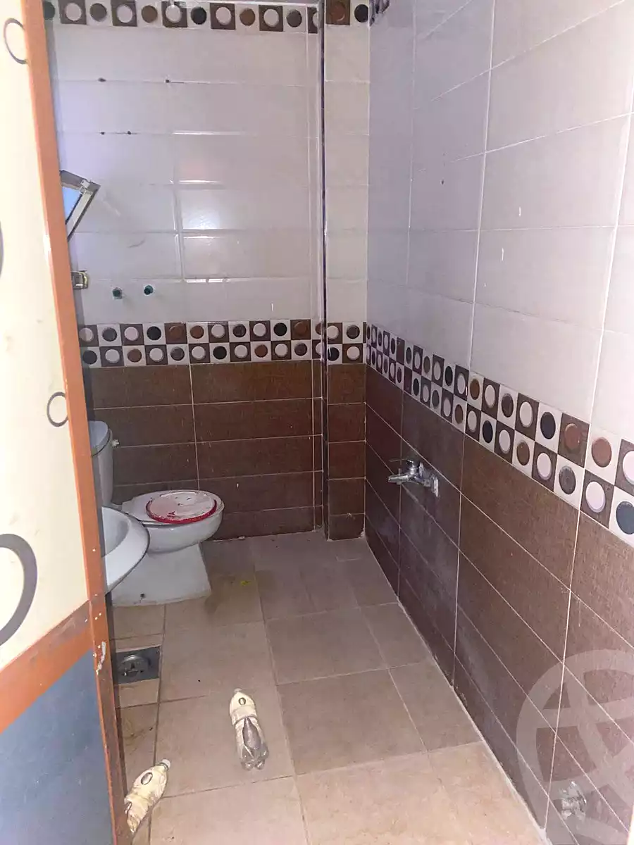 https://aqarmap.com.eg/ar/listing/7293081-for-rent-cairo-el-haram-el-talbya-el-mohawelat-st