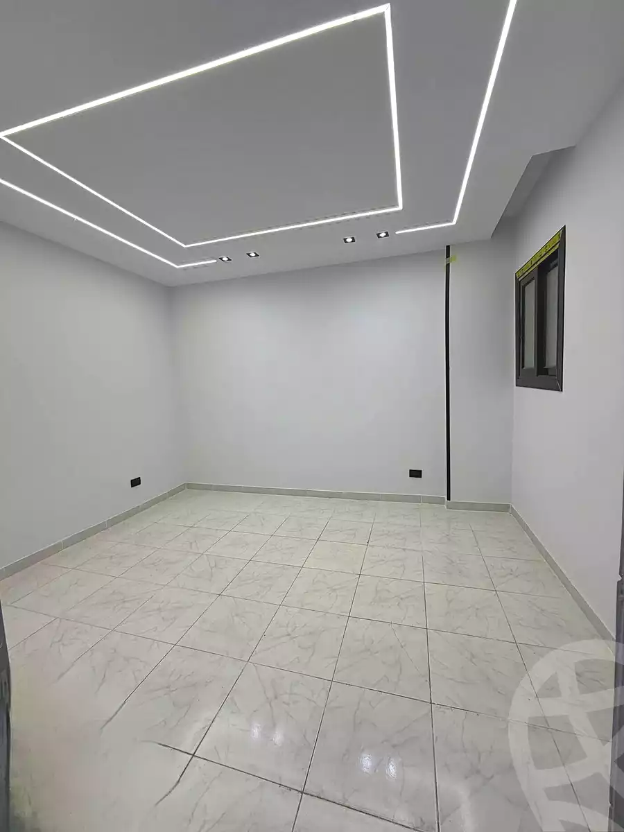 https://aqarmap.com.eg/ar/listing/7293077-for-sale-alexandria-lsywf-el-falki