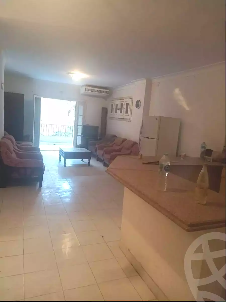 https://aqarmap.com.eg/en/listing/7293088-for-sale-alexandria-al-agamy-lbytsh