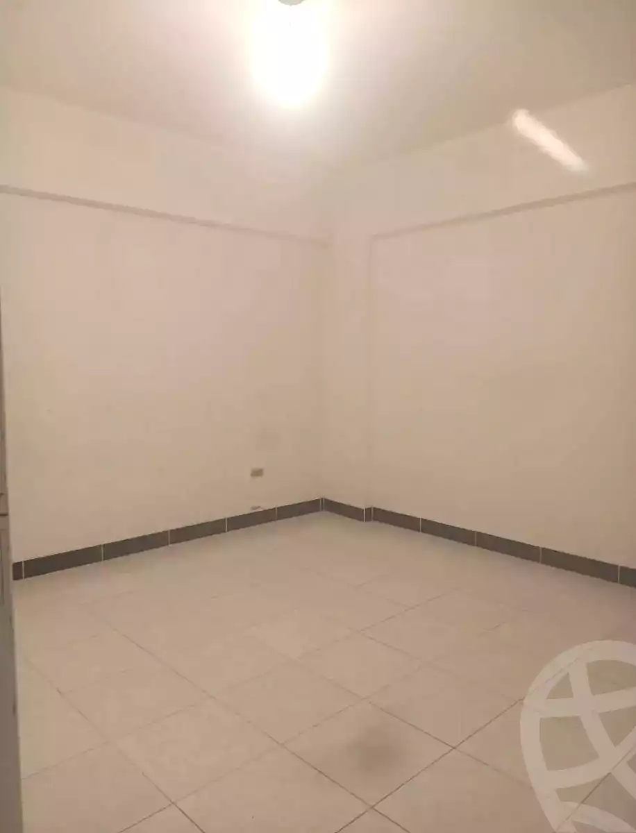 https://aqarmap.com.eg/en/listing/7293088-for-sale-alexandria-al-agamy-lbytsh