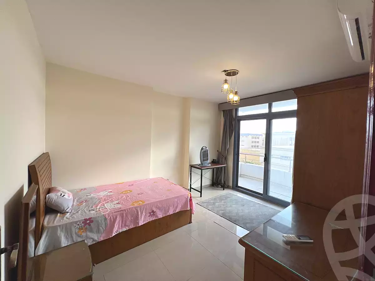 https://aqarmap.com.eg/ar/listing/7293080-for-rent-alexandria-camp-cesar-ahmed-kamha-st
