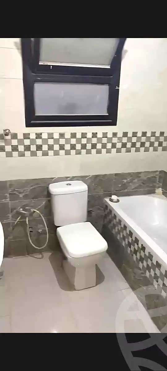 https://aqarmap.com.eg/en/listing/7293094-for-sale-cairo-faisal-el-maryotyah-kabeish-rd