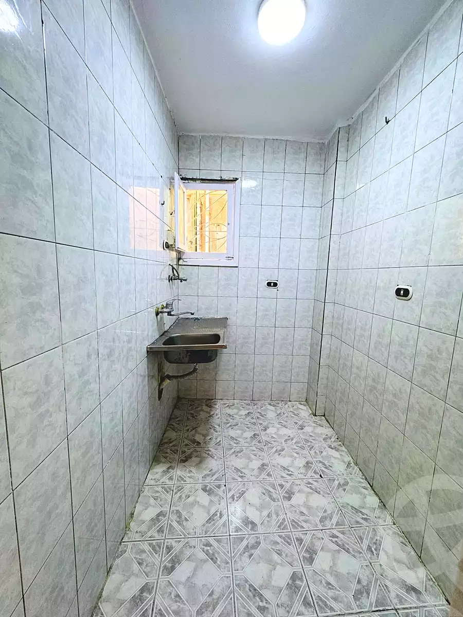 https://aqarmap.com.eg/ar/listing/7293106-for-sale-alexandria-al-agamy-shataa-el-nakheel-street-25