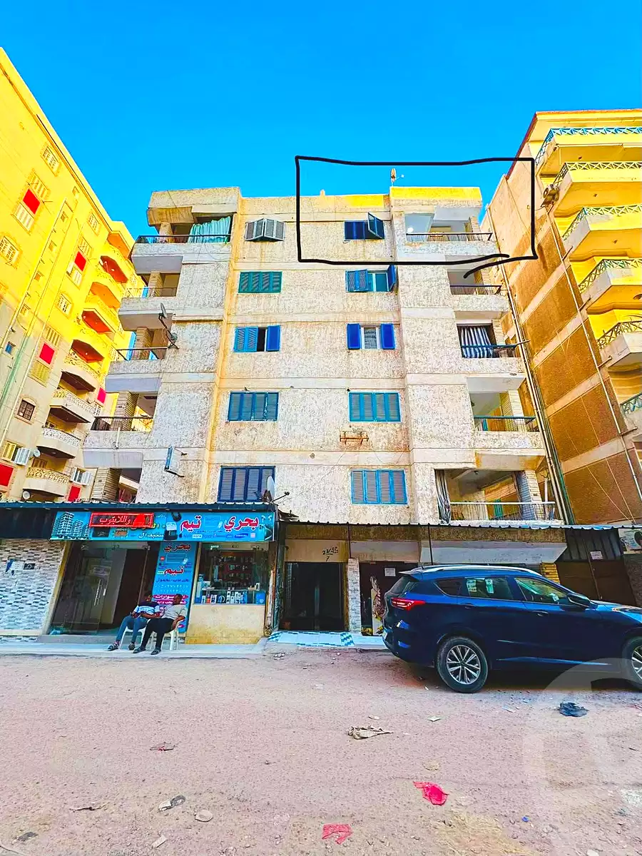 https://aqarmap.com.eg/ar/listing/7293106-for-sale-alexandria-al-agamy-shataa-el-nakheel-street-25