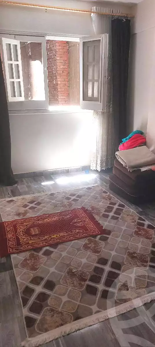 https://aqarmap.com.eg/ar/listing/7293119-for-sale-cairo-ain-shams