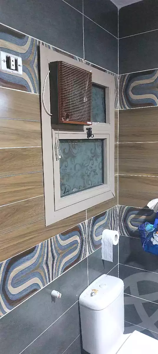 https://aqarmap.com.eg/ar/listing/7293119-for-sale-cairo-ain-shams