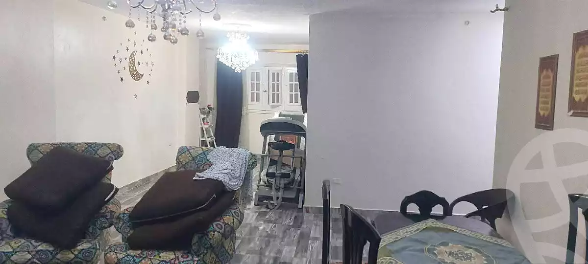 https://aqarmap.com.eg/ar/listing/7293119-for-sale-cairo-ain-shams