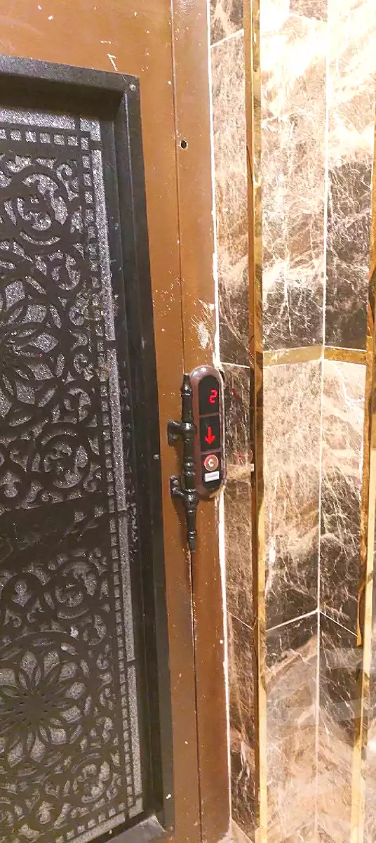 https://aqarmap.com.eg/ar/listing/7293119-for-sale-cairo-ain-shams