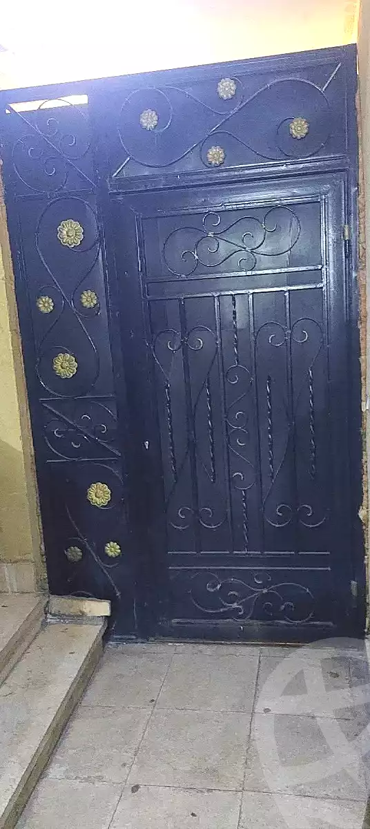 https://aqarmap.com.eg/ar/listing/7293119-for-sale-cairo-ain-shams