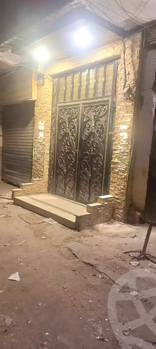 https://aqarmap.com.eg/ar/listing/7293119-for-sale-cairo-ain-shams