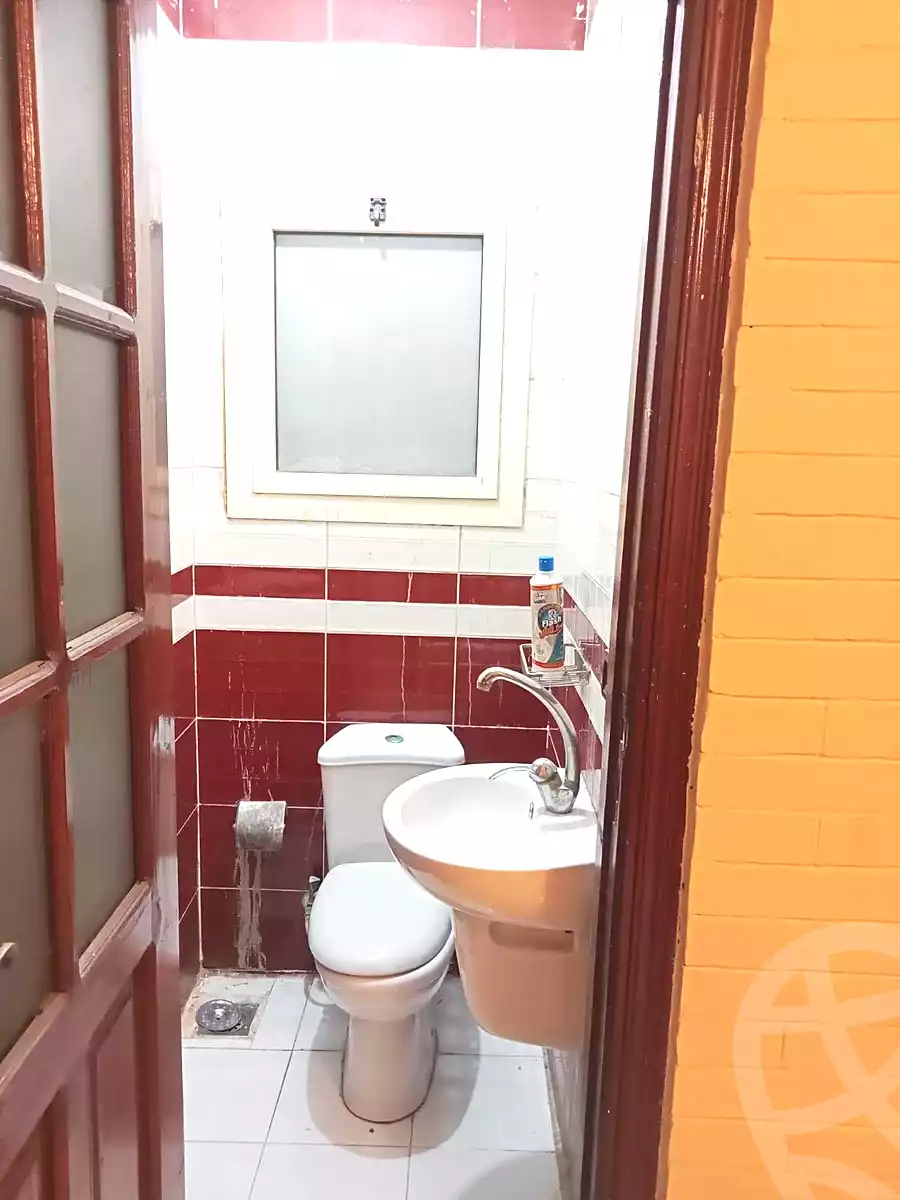 https://aqarmap.com.eg/en/listing/7293128-for-rent-cairo-faisal-el-maryotyah-kabeish-rd