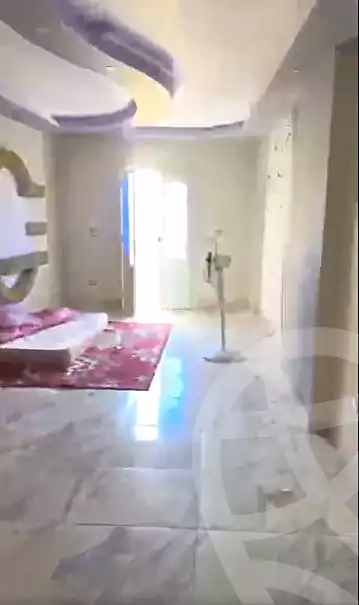 https://aqarmap.com.eg/en/listing/7293131-for-sale-alexandria-al-agamy-el-hanouvel