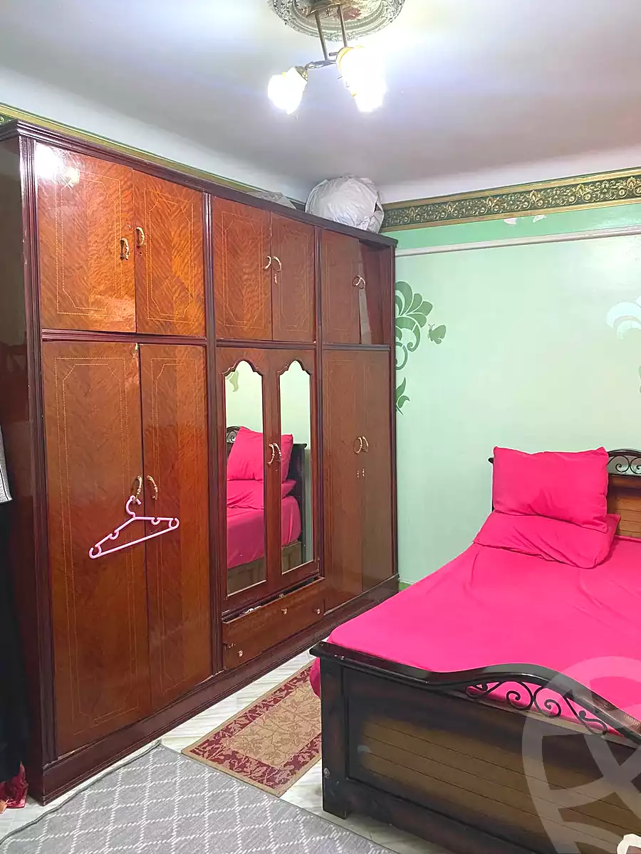 https://aqarmap.com.eg/en/listing/7293144-for-sale-alexandria-al-agamy-el-hanouvel-al-kwayta-st