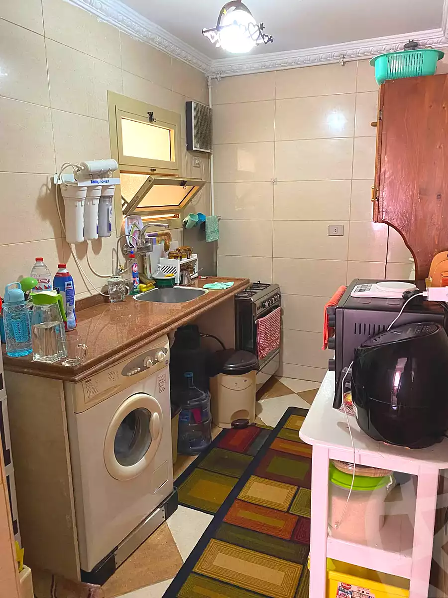 https://aqarmap.com.eg/en/listing/7293144-for-sale-alexandria-al-agamy-el-hanouvel-al-kwayta-st