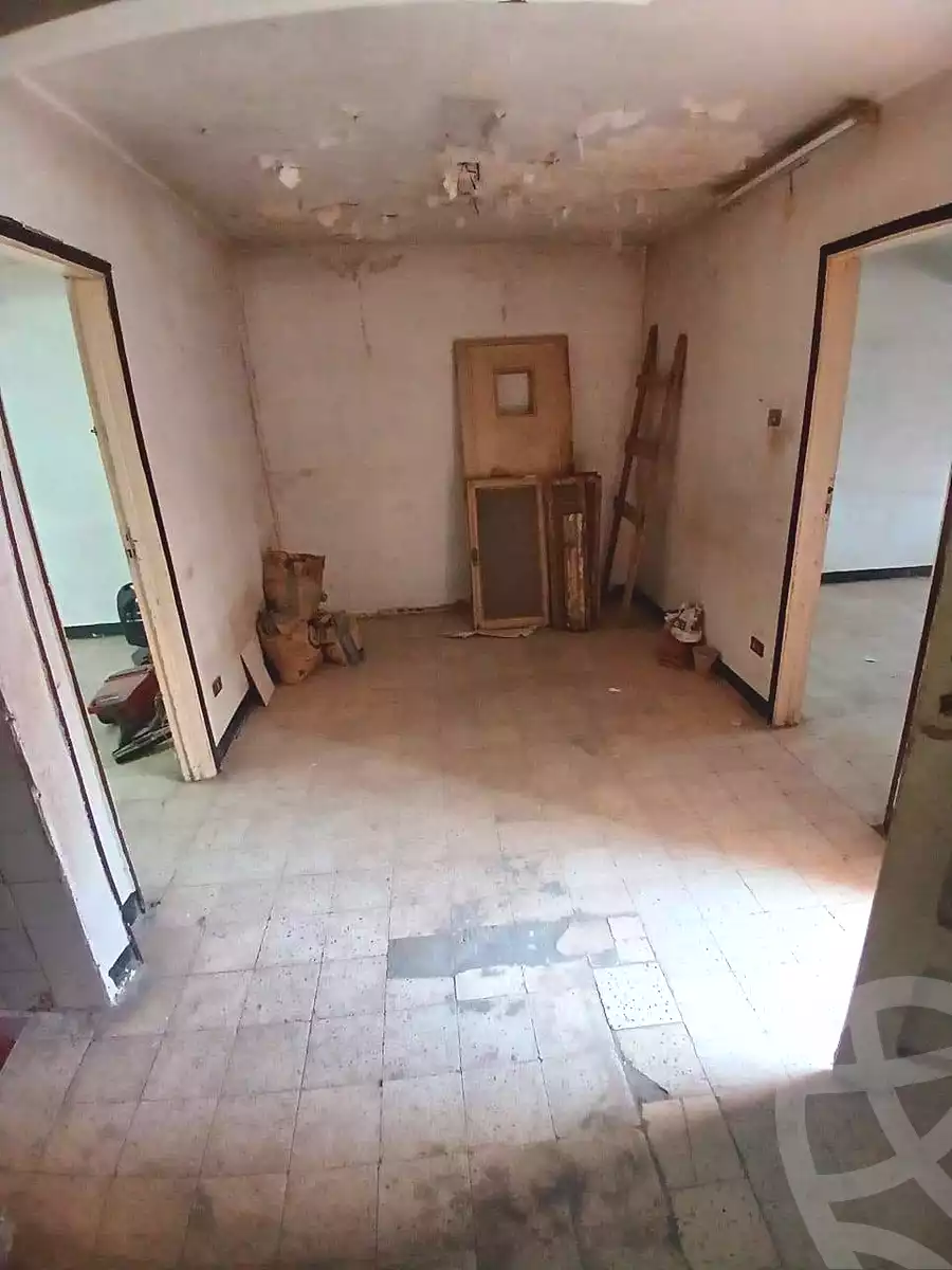https://aqarmap.com.eg/en/listing/7293145-for-sale-cairo-ljyz-el-moneeb-gesr-el-kenisa-st