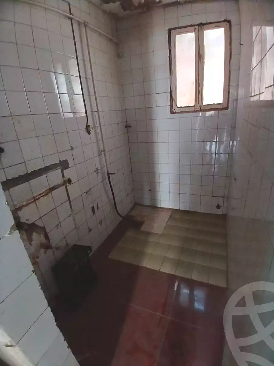 https://aqarmap.com.eg/en/listing/7293145-for-sale-cairo-ljyz-el-moneeb-gesr-el-kenisa-st