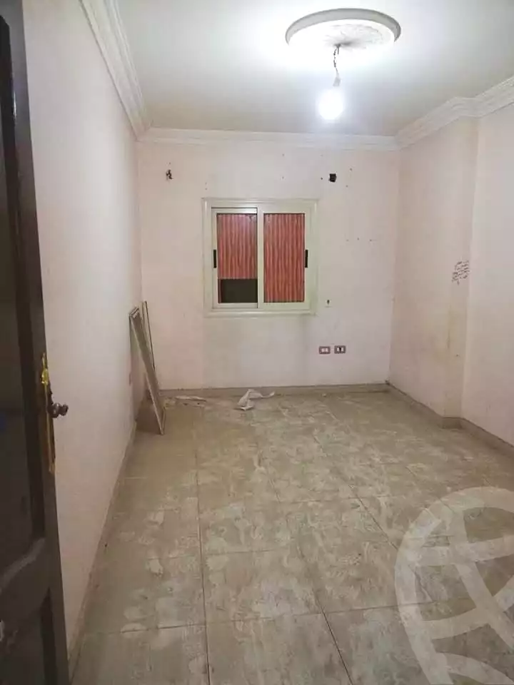 https://aqarmap.com.eg/en/listing/7293149-for-rent-cairo-el-haram-el-lebeny