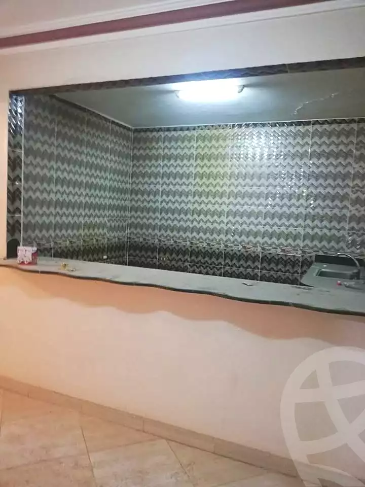 https://aqarmap.com.eg/en/listing/7293149-for-rent-cairo-el-haram-el-lebeny