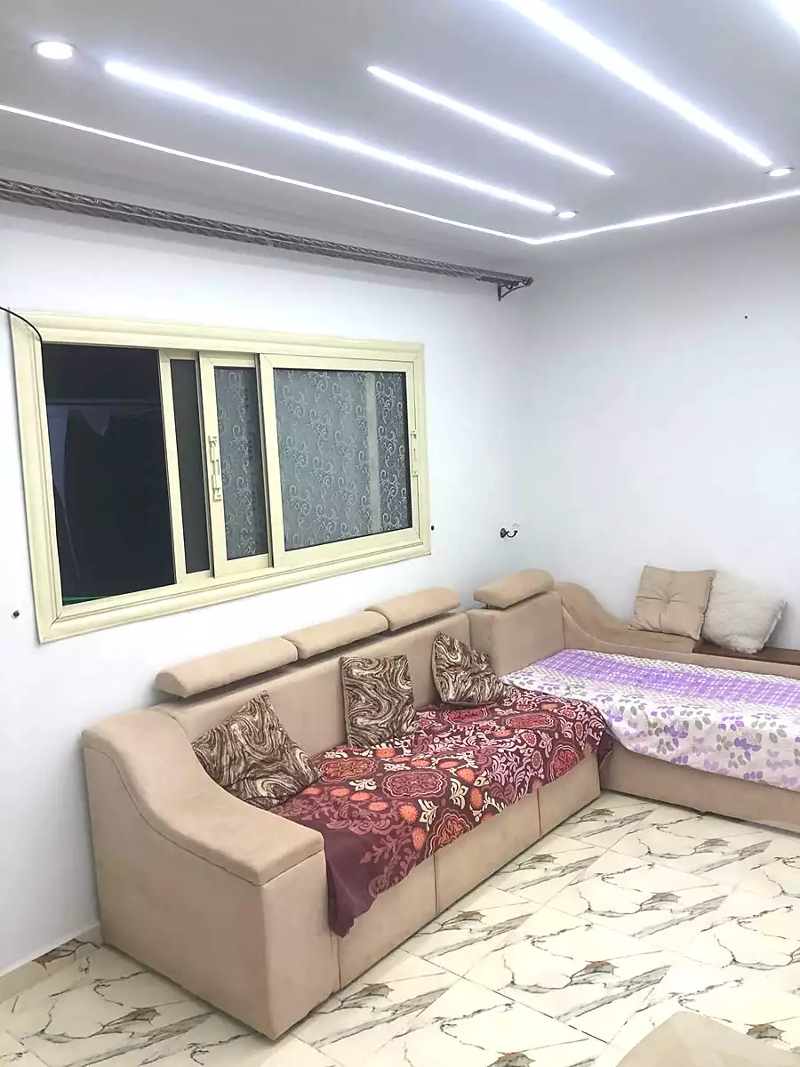 https://aqarmap.com.eg/ar/listing/7293051-for-sale-alexandria-lsywf-el-falki