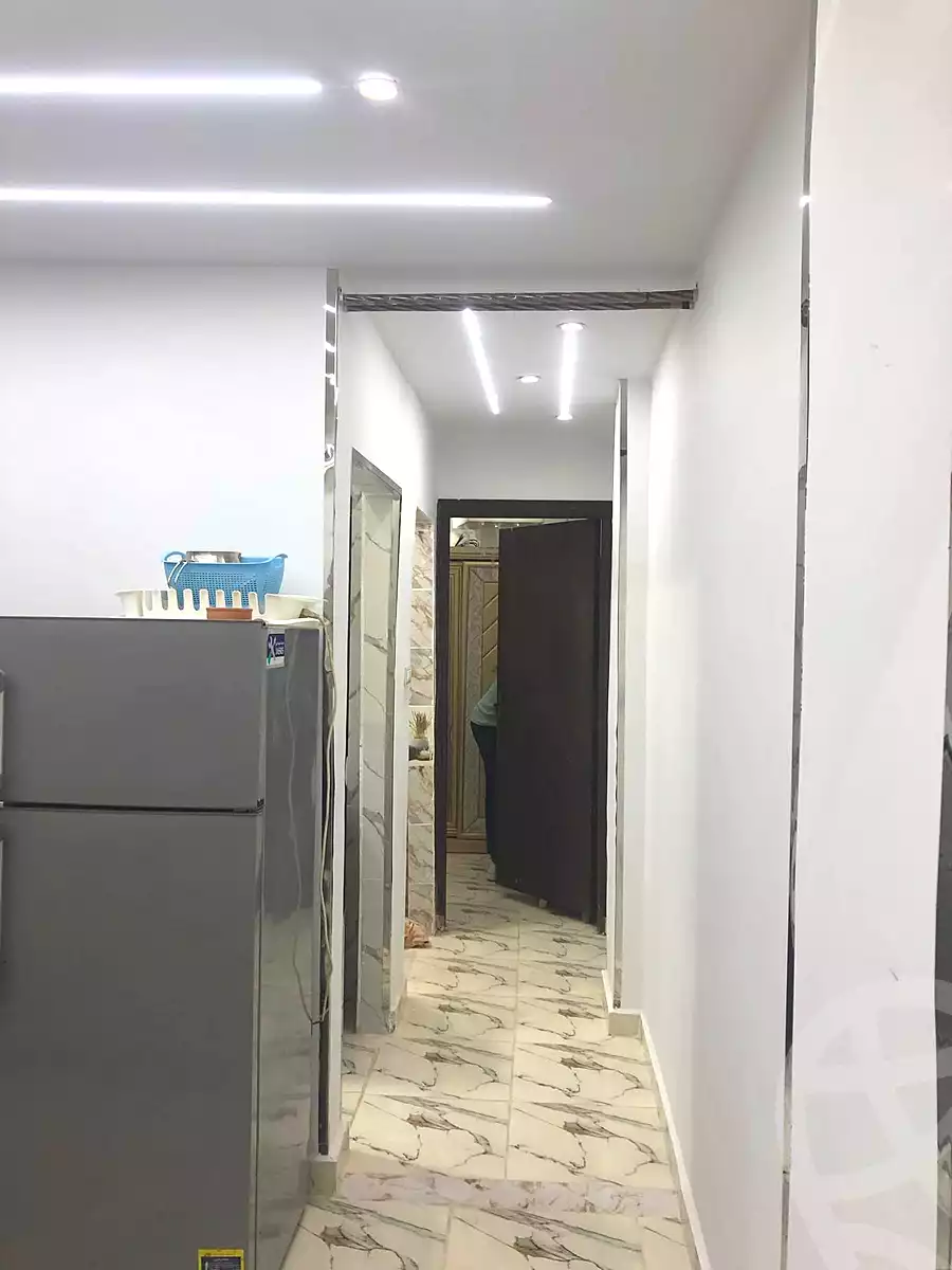 https://aqarmap.com.eg/ar/listing/7293051-for-sale-alexandria-lsywf-el-falki