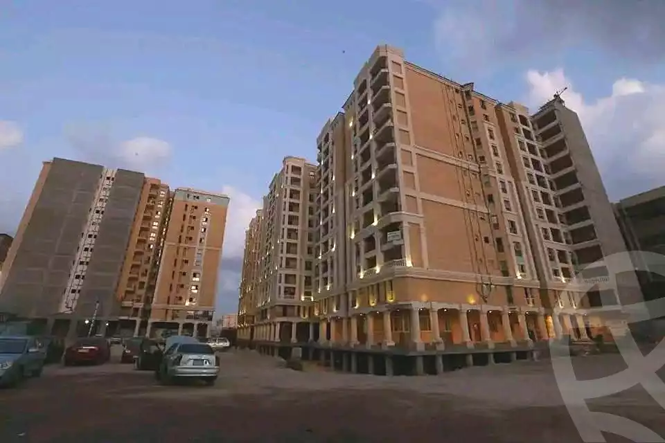 https://aqarmap.com.eg/en/listing/7293053-for-rent-alexandria-lsywf-gamila-city-compound