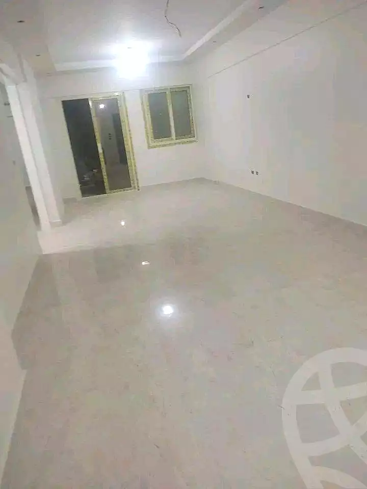 https://aqarmap.com.eg/en/listing/7293053-for-rent-alexandria-lsywf-gamila-city-compound