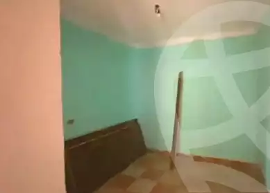https://aqarmap.com.eg/ar/listing/7293167-for-rent-cairo-el-haram-el-wafaa-w-el-amal-st
