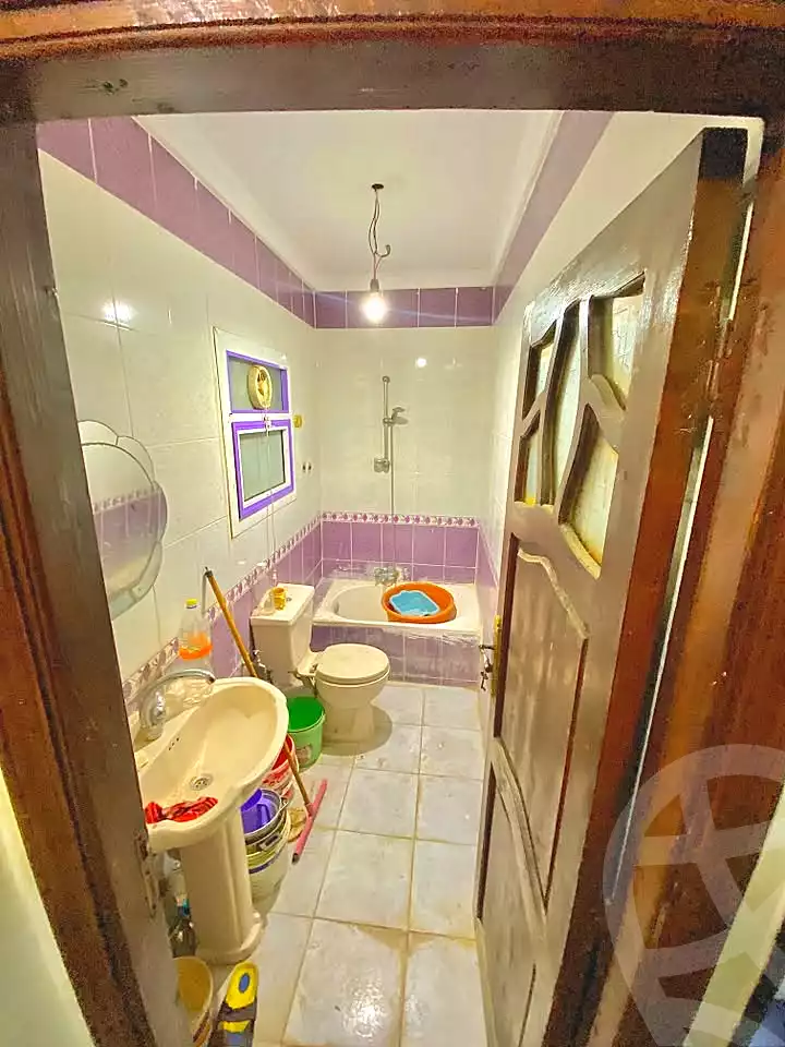 https://aqarmap.com.eg/en/listing/7293171-for-sale-alexandria-al-agamy-bw-ywsf