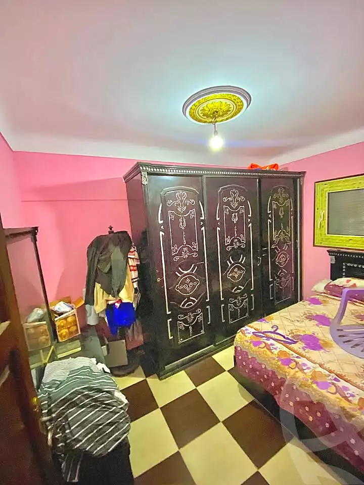 https://aqarmap.com.eg/en/listing/7293171-for-sale-alexandria-al-agamy-bw-ywsf