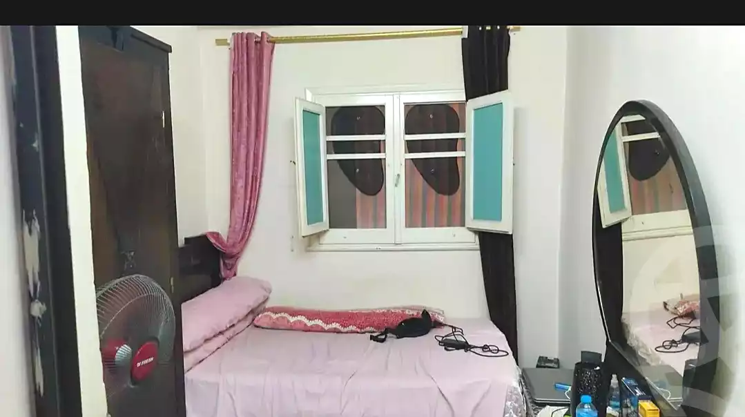 https://aqarmap.com.eg/en/listing/7293168-for-sale-alexandria-el-asafra-43744-st