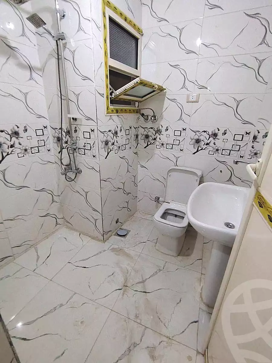 https://aqarmap.com.eg/en/listing/7293175-for-rent-cairo-el-haram-el-lebeny-el-magzar-el-aly-st