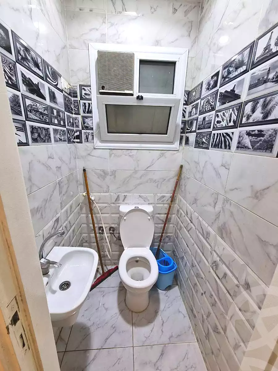 https://aqarmap.com.eg/ar/listing/7293187-for-rent-cairo-el-haram-shareaa-el-haram