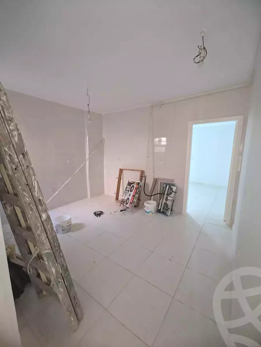 https://aqarmap.com.eg/ar/listing/7293209-for-sale-cairo-elnozha-Streettt-27