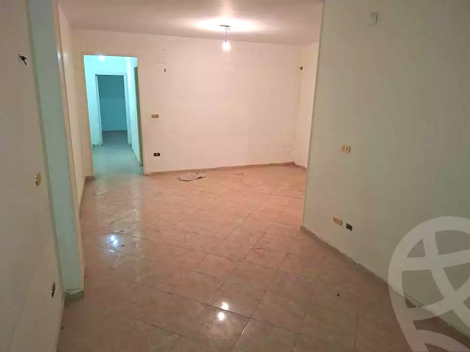 https://aqarmap.com.eg/en/listing/7293212-for-rent-cairo-ain-shams-el-naam