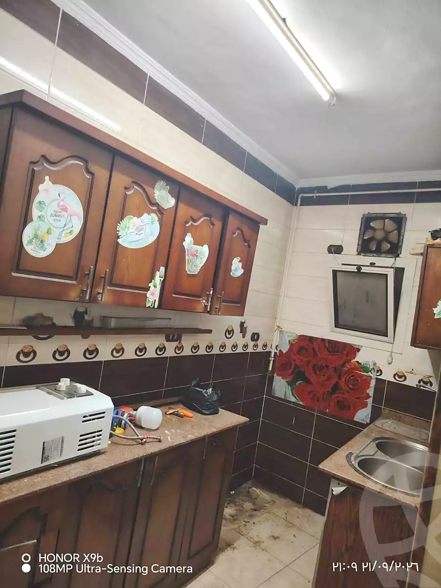 https://aqarmap.com.eg/ar/listing/7293216-for-rent-cairo-ain-shams-jsr-lswys