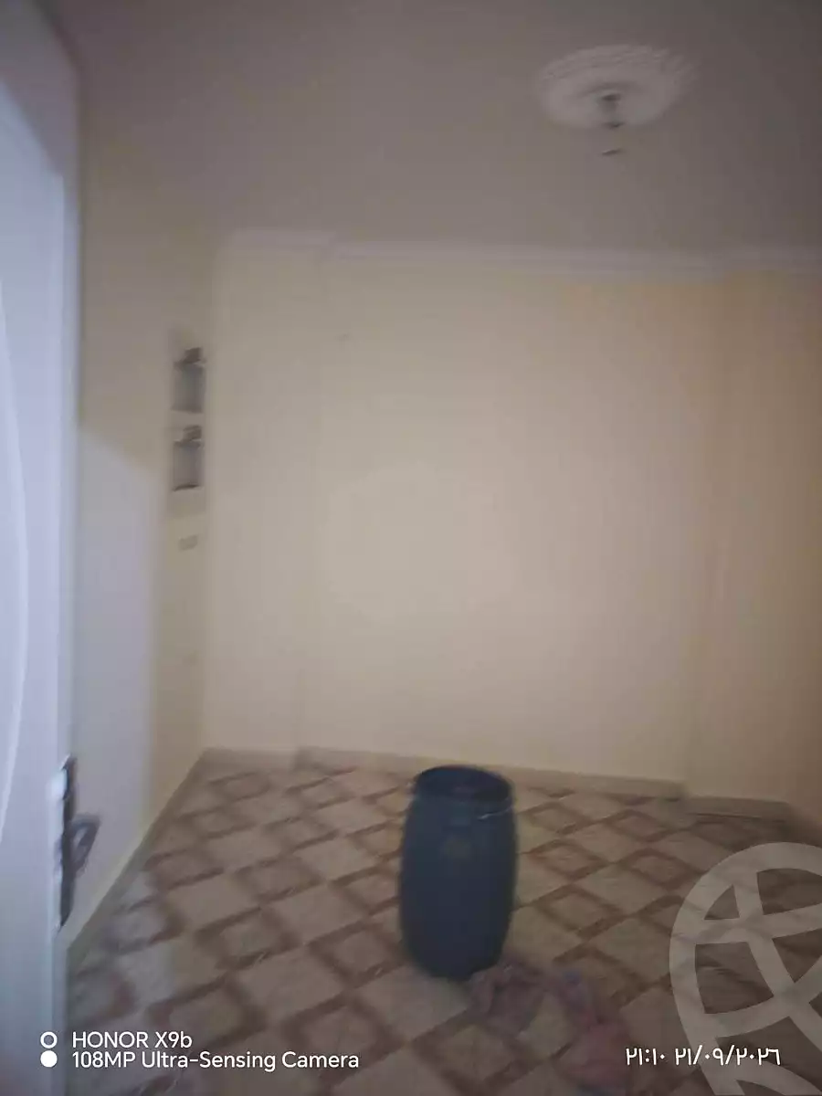 https://aqarmap.com.eg/ar/listing/7293216-for-rent-cairo-ain-shams-jsr-lswys