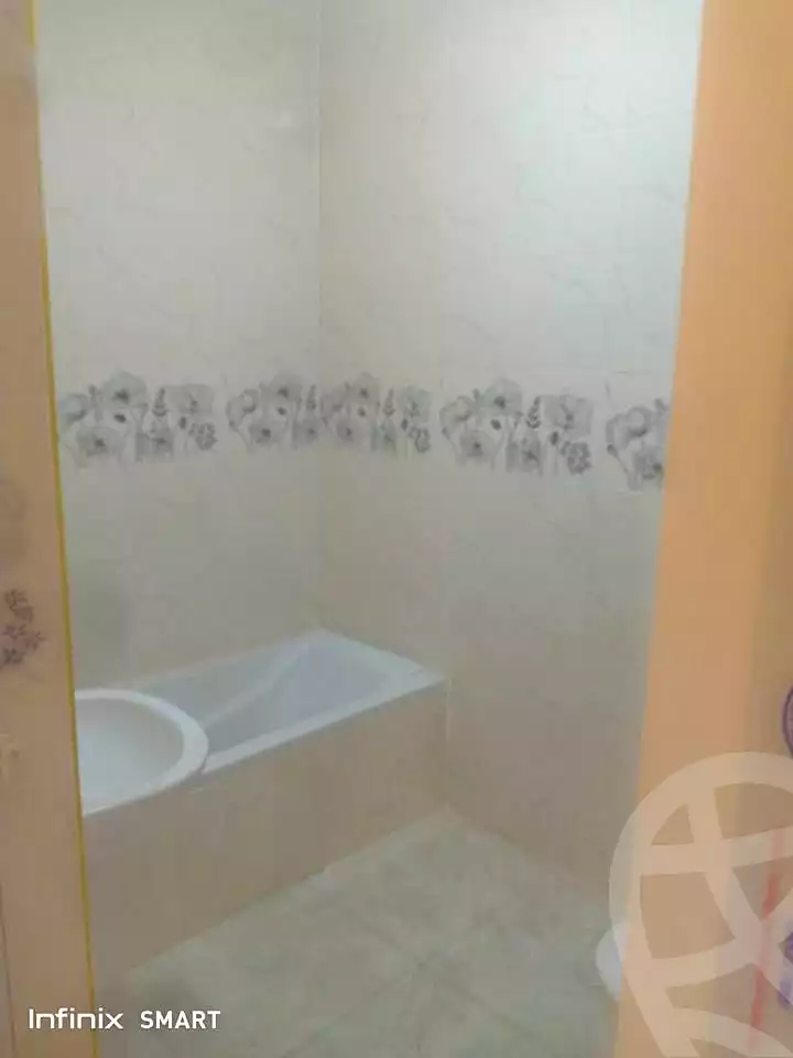 https://aqarmap.com.eg/ar/listing/7293217-for-sale-cairo-elnozha-Streettt-27