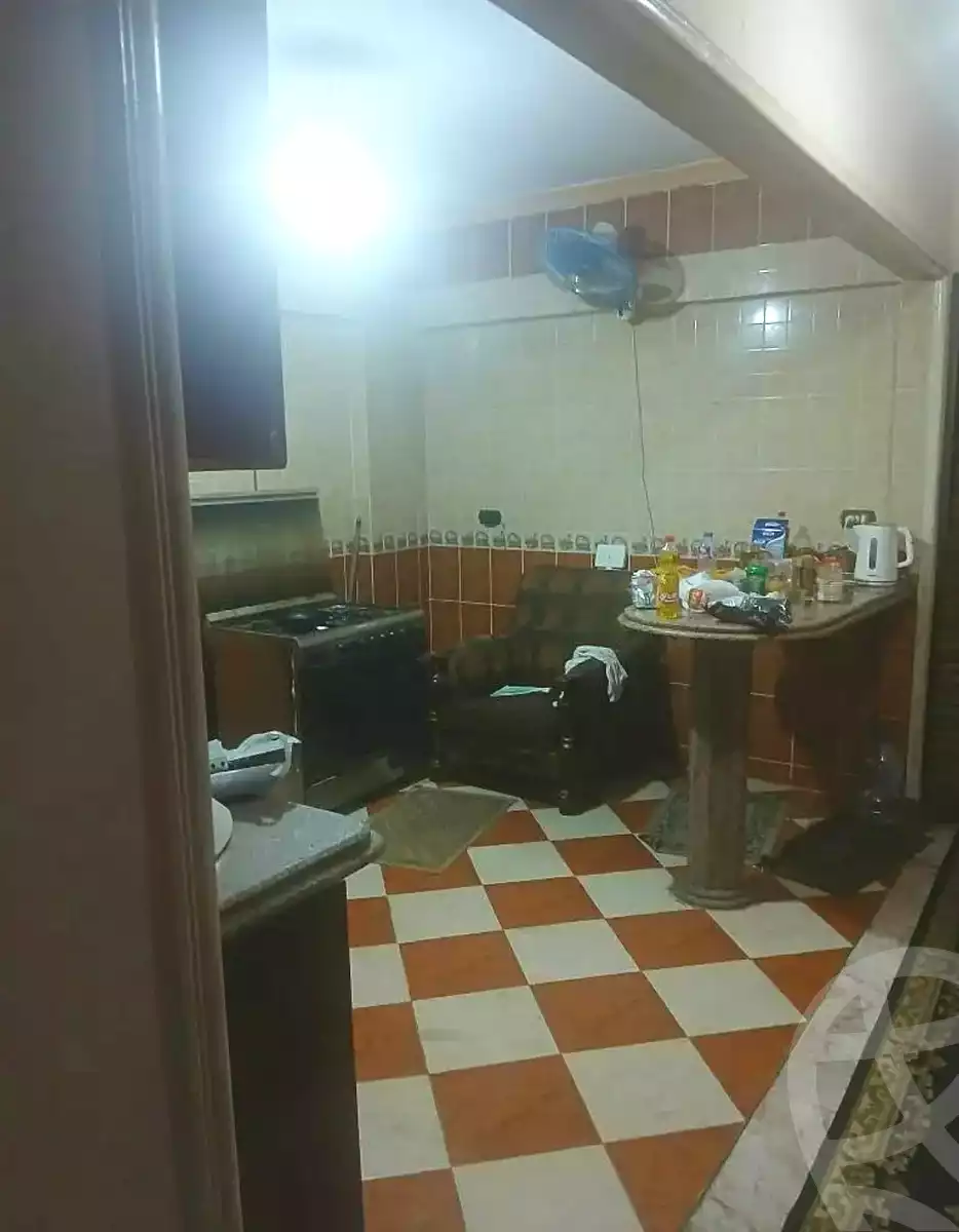 https://aqarmap.com.eg/ar/listing/7293213-for-sale-alexandria-sydy-bshr-sydy-bshr-bhry-shr-khld-bn-lwlyd