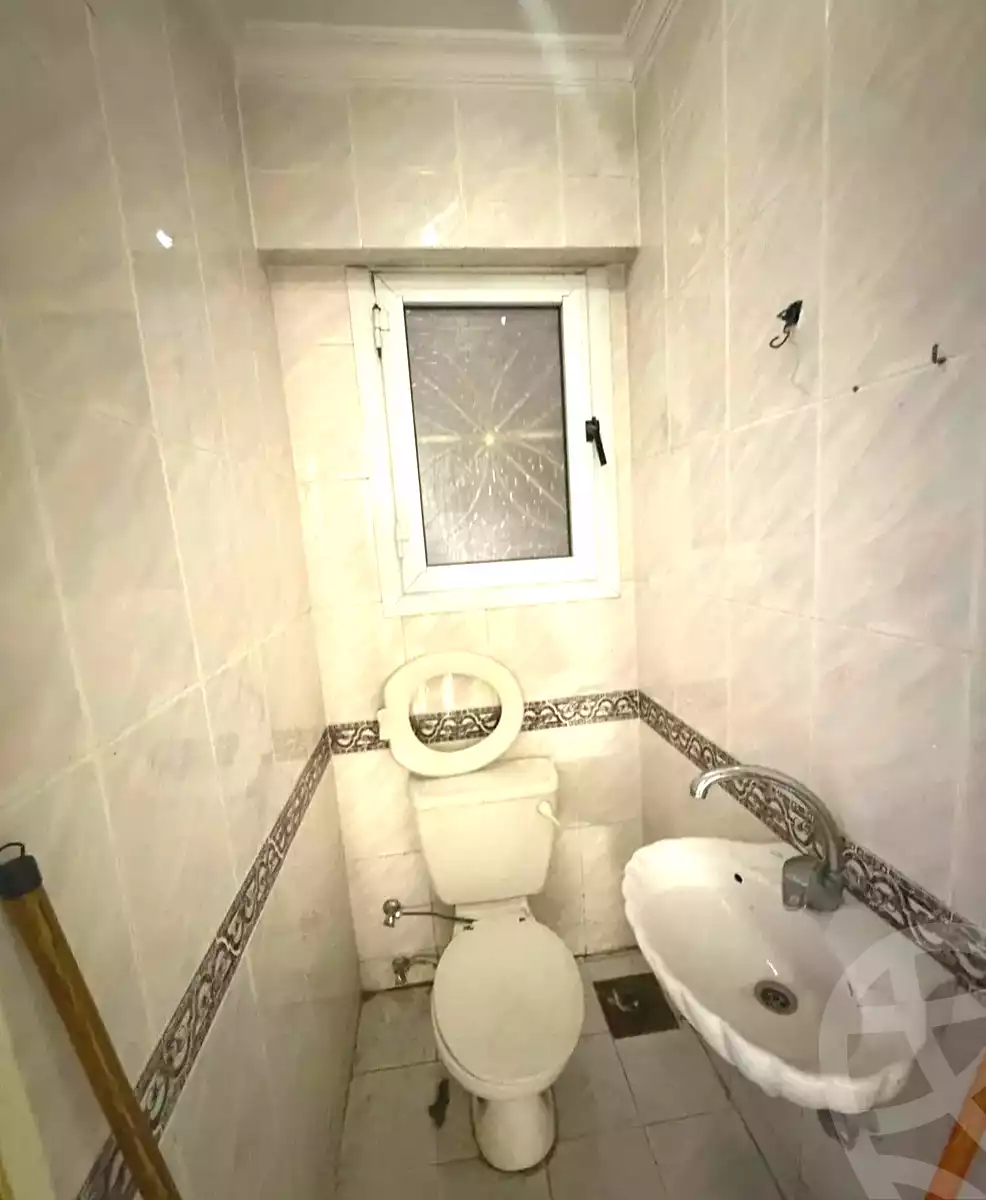 https://aqarmap.com.eg/en/listing/7293218-for-sale-alexandria-el-mandara-abd-el-haleem-mahmoud-st