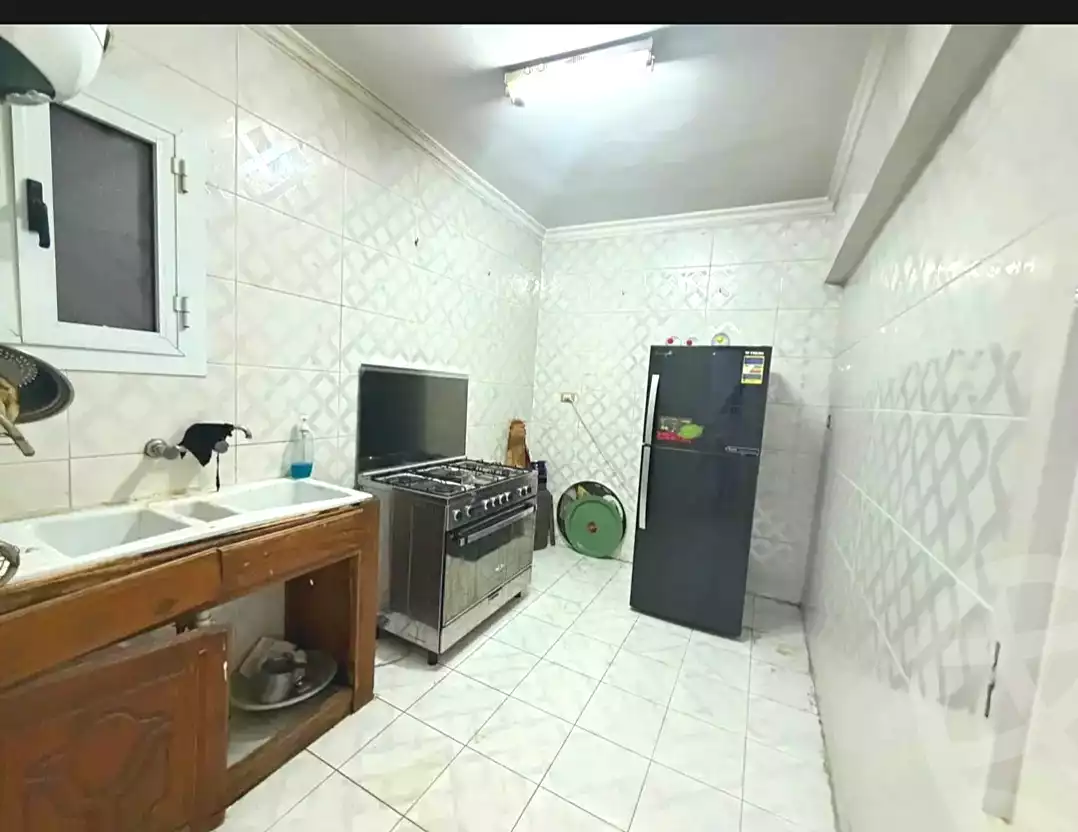 https://aqarmap.com.eg/en/listing/7293218-for-sale-alexandria-el-mandara-abd-el-haleem-mahmoud-st