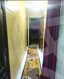 https://aqarmap.com.eg/en/listing/7293223-for-rent-cairo-el-haram-el-matbaa
